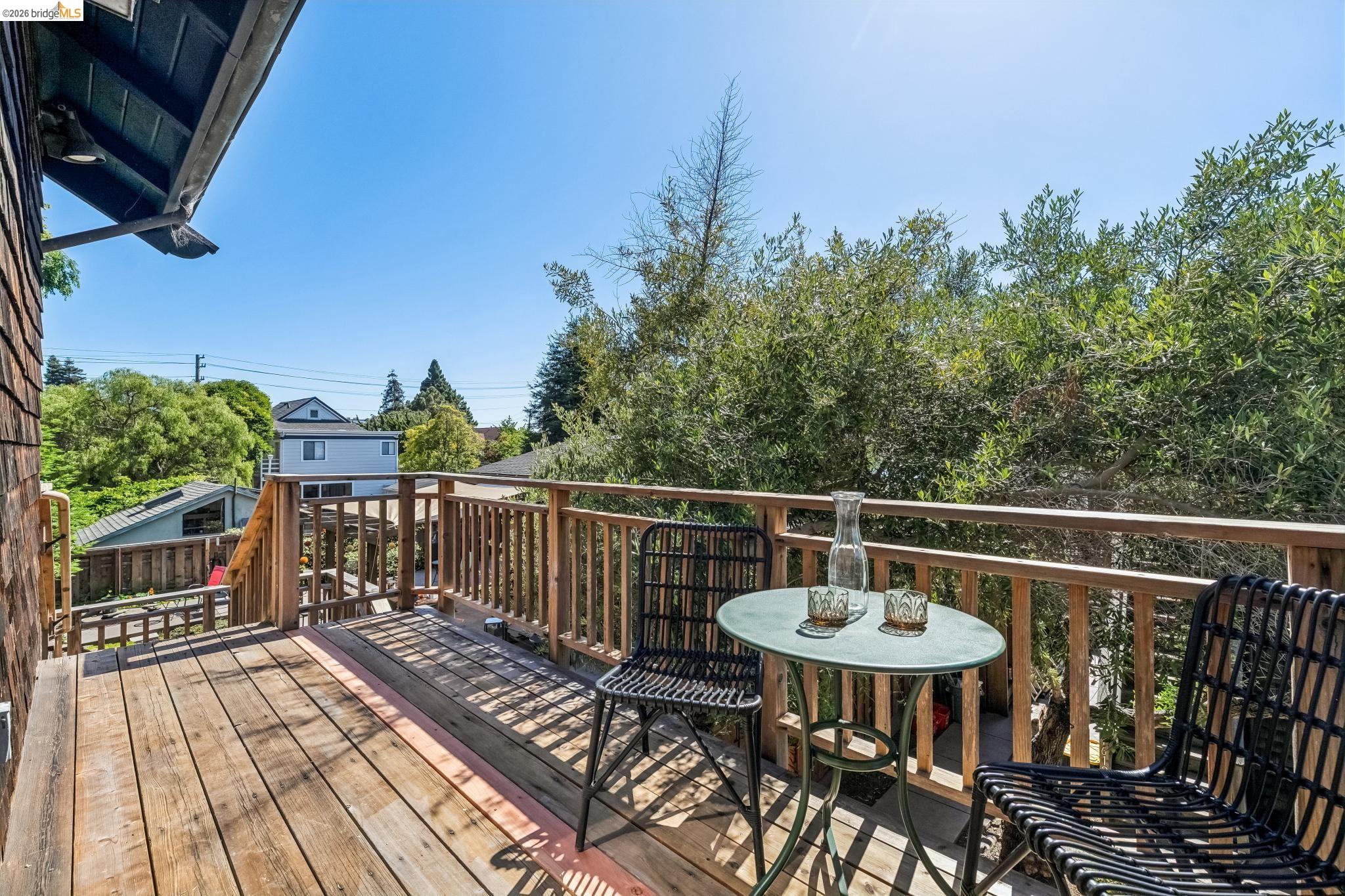 1616 Francisco Street
