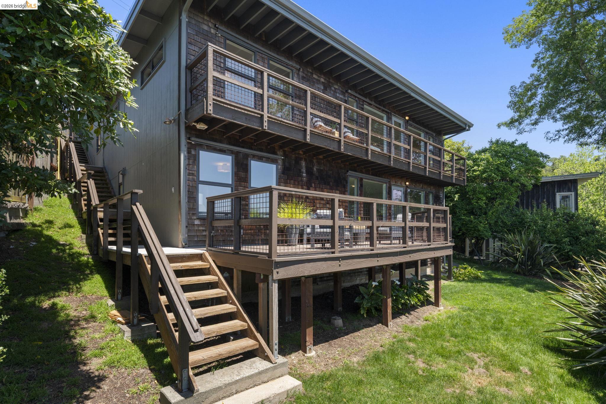 1126 Keeler Ave