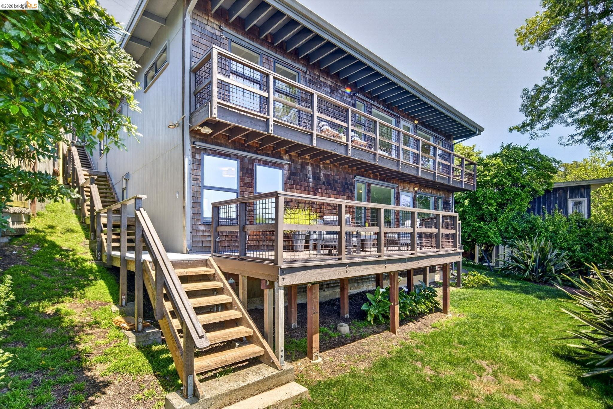 1126 Keeler Ave