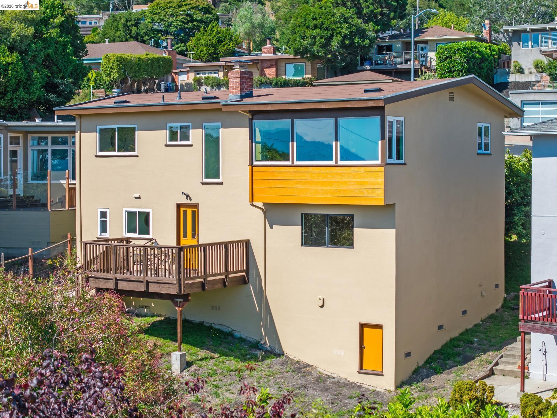 24 Arlington Ave.