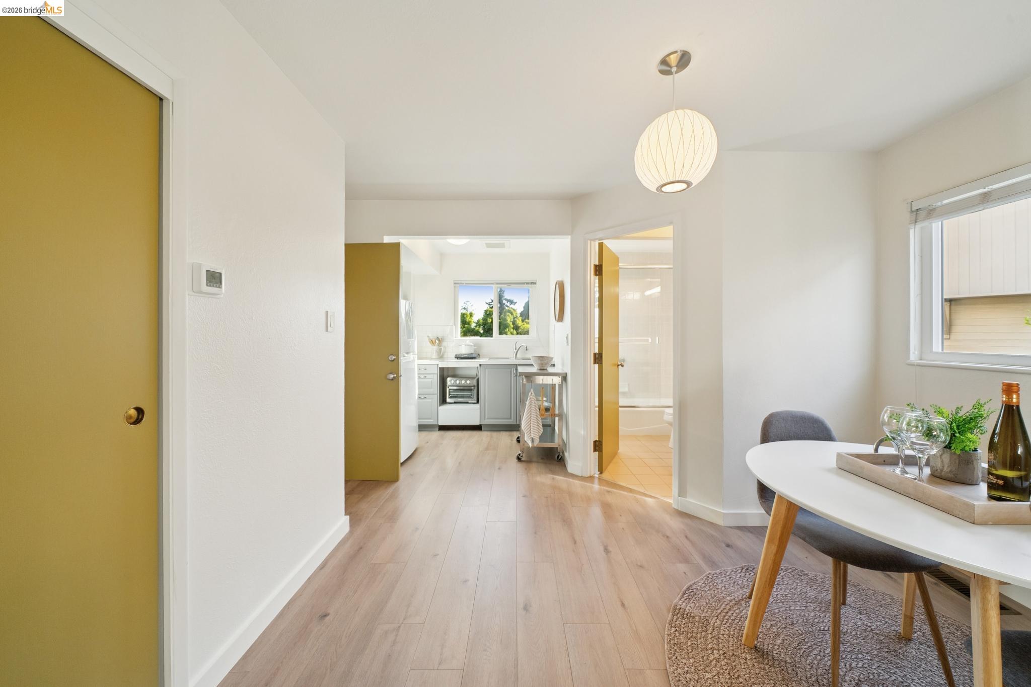 24 Arlington Ave.