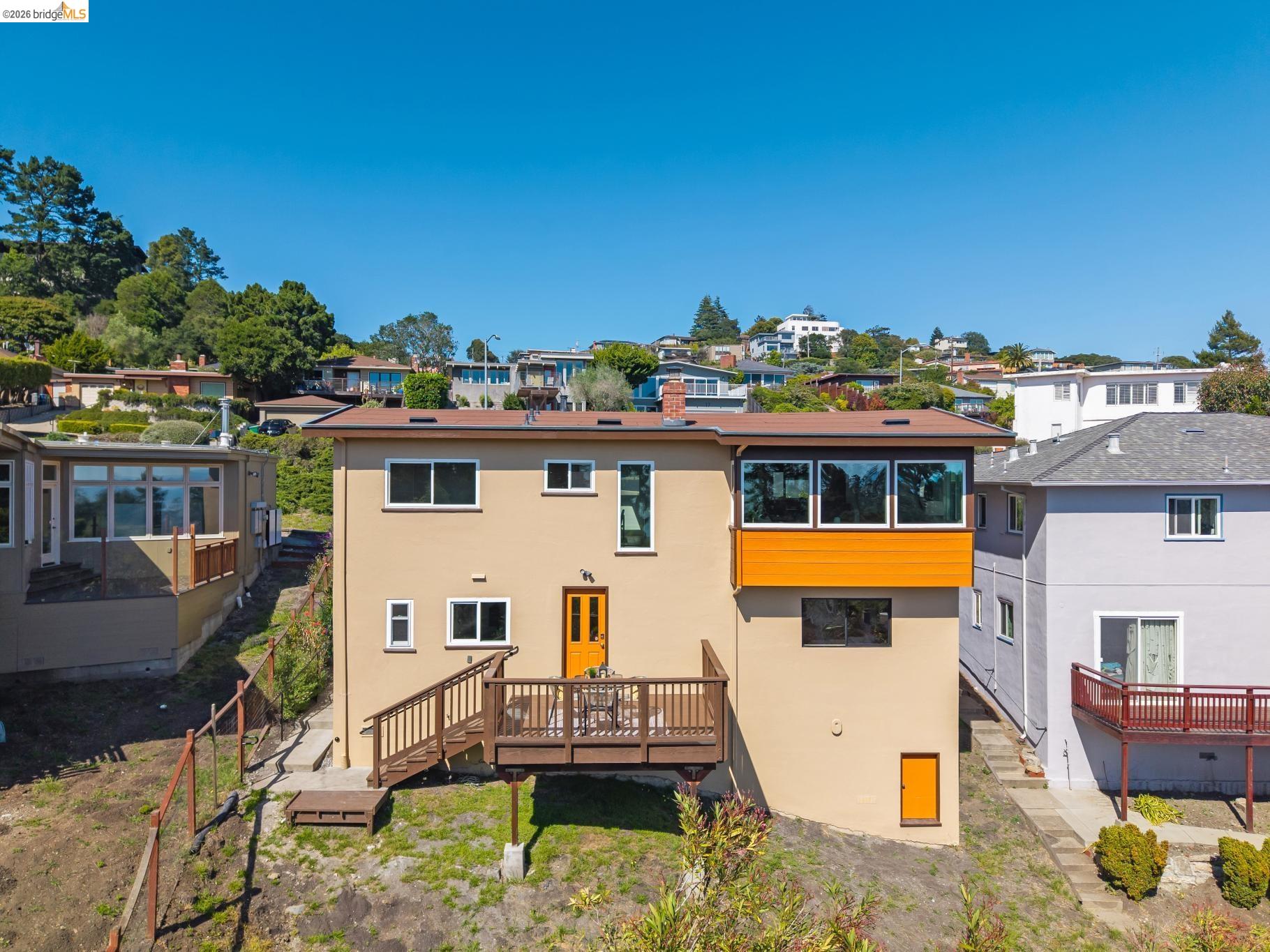24 Arlington Ave.