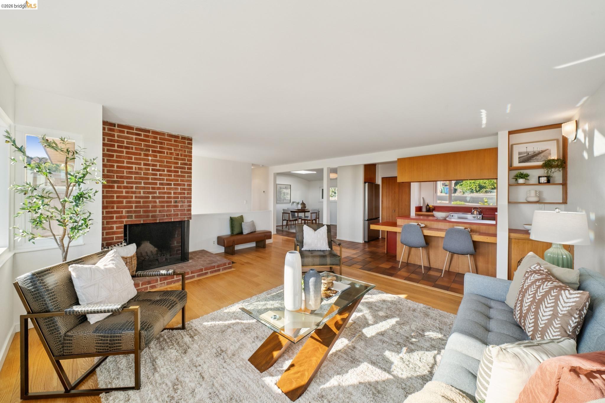 24 Arlington Ave.
