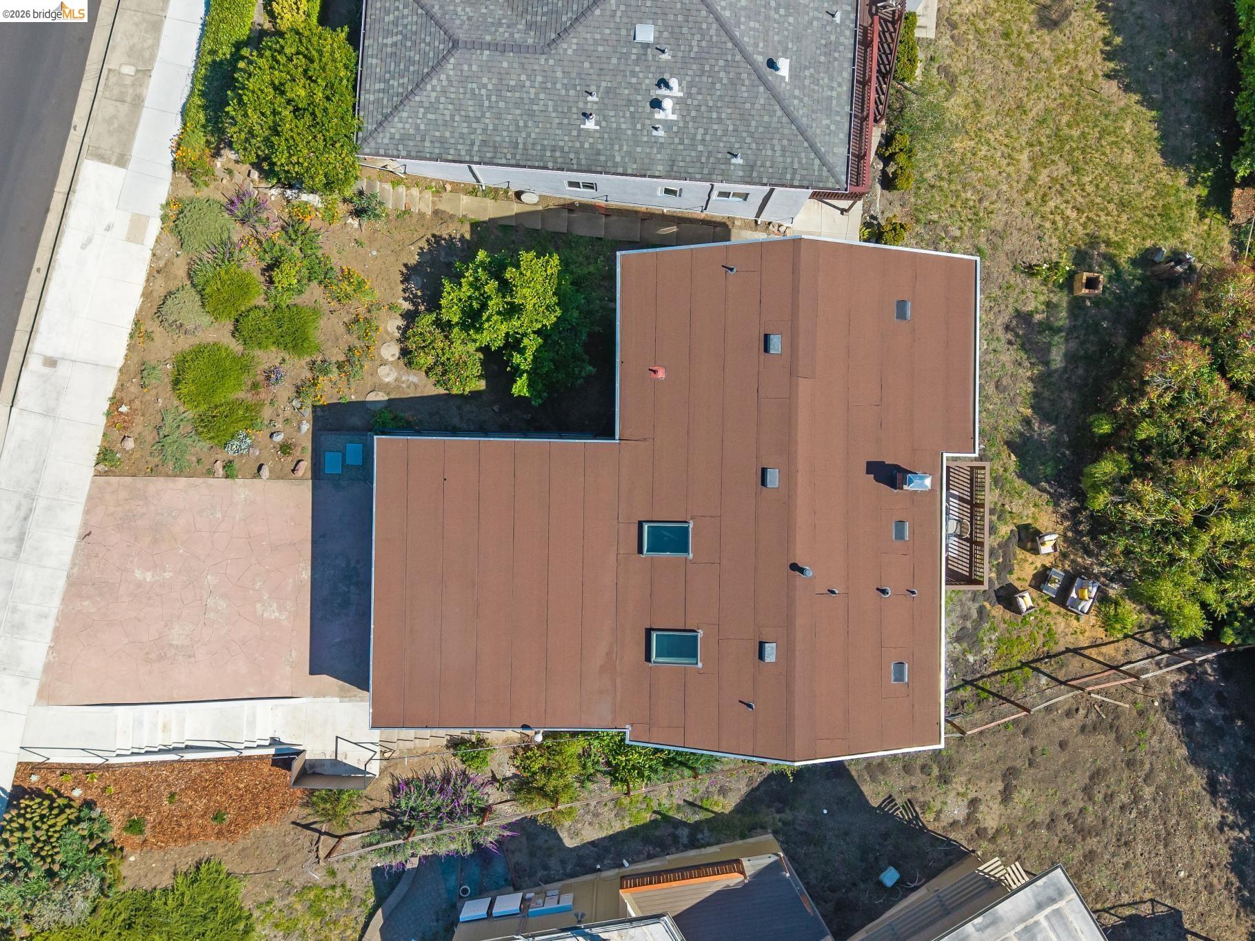 24 Arlington Ave.