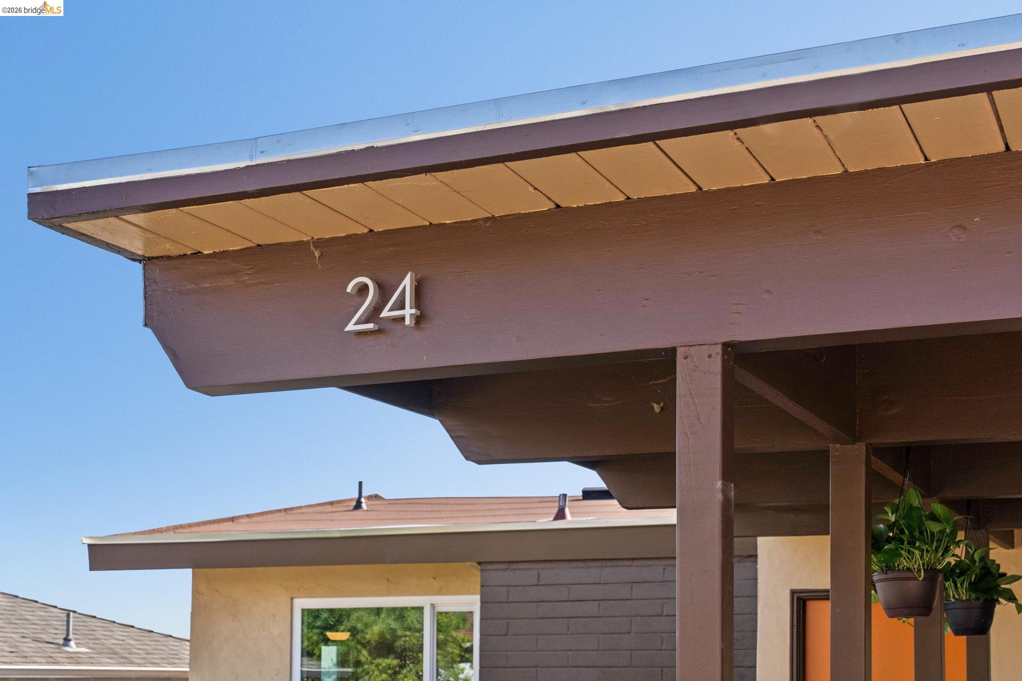24 Arlington Ave.