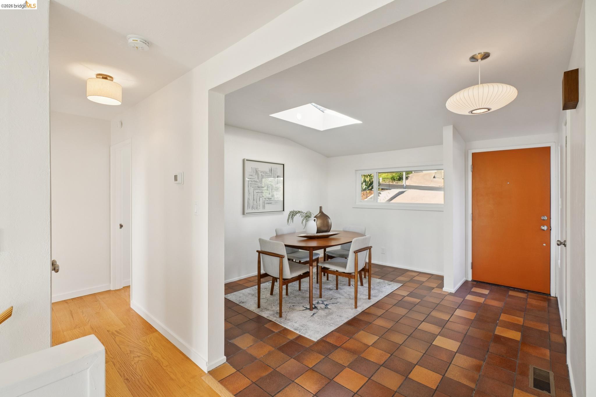 24 Arlington Ave.