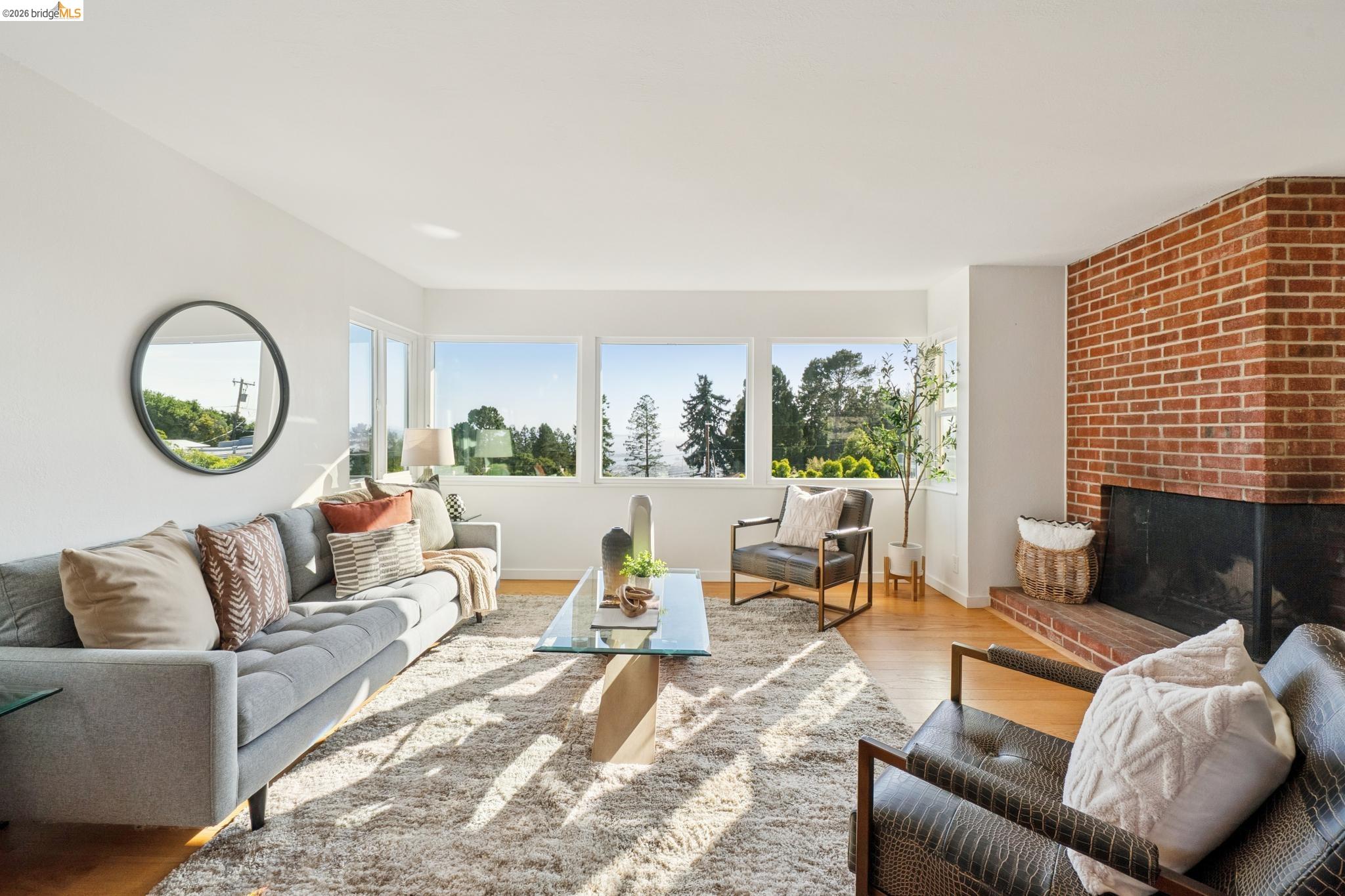 24 Arlington Ave.