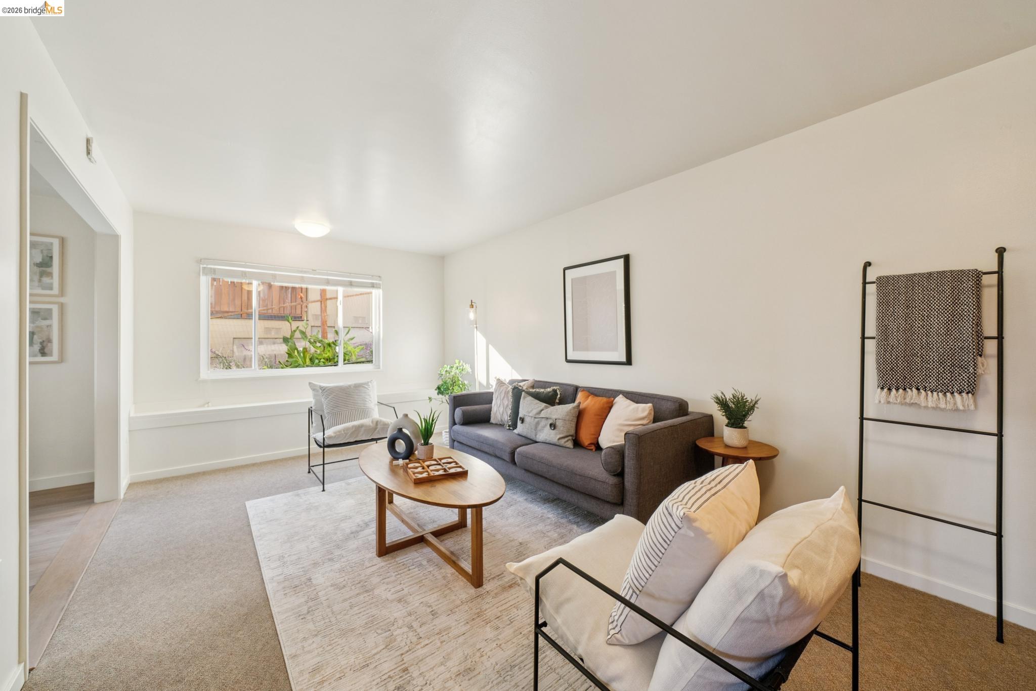 24 Arlington Ave.