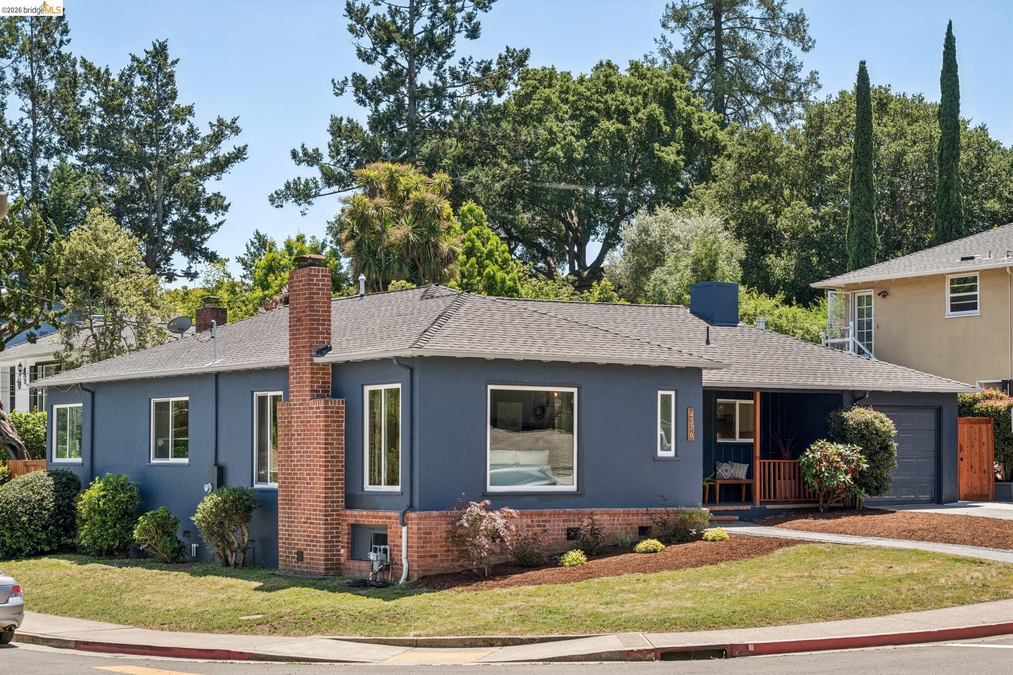 4376 39th Ave