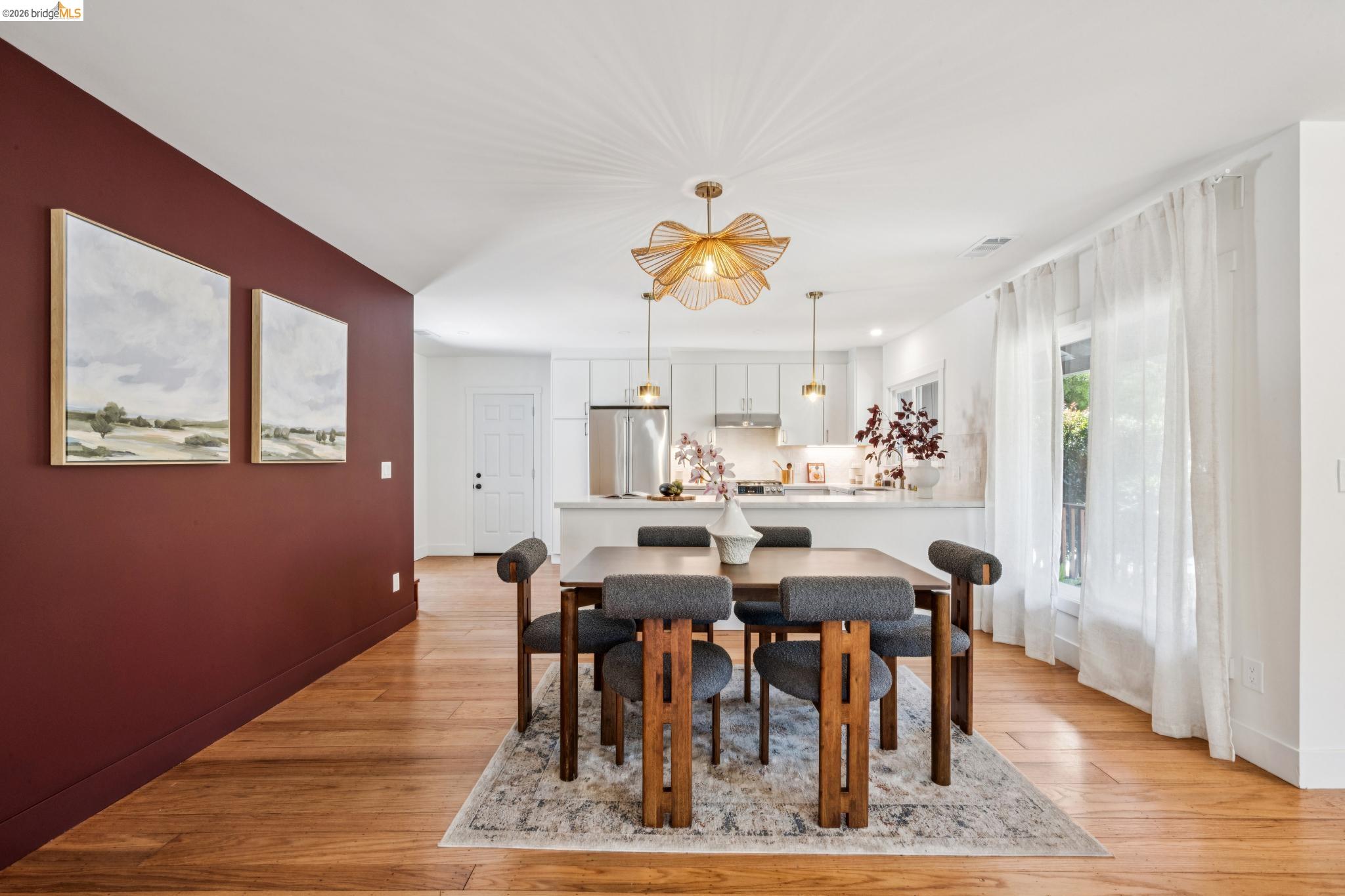 4376 39th Ave