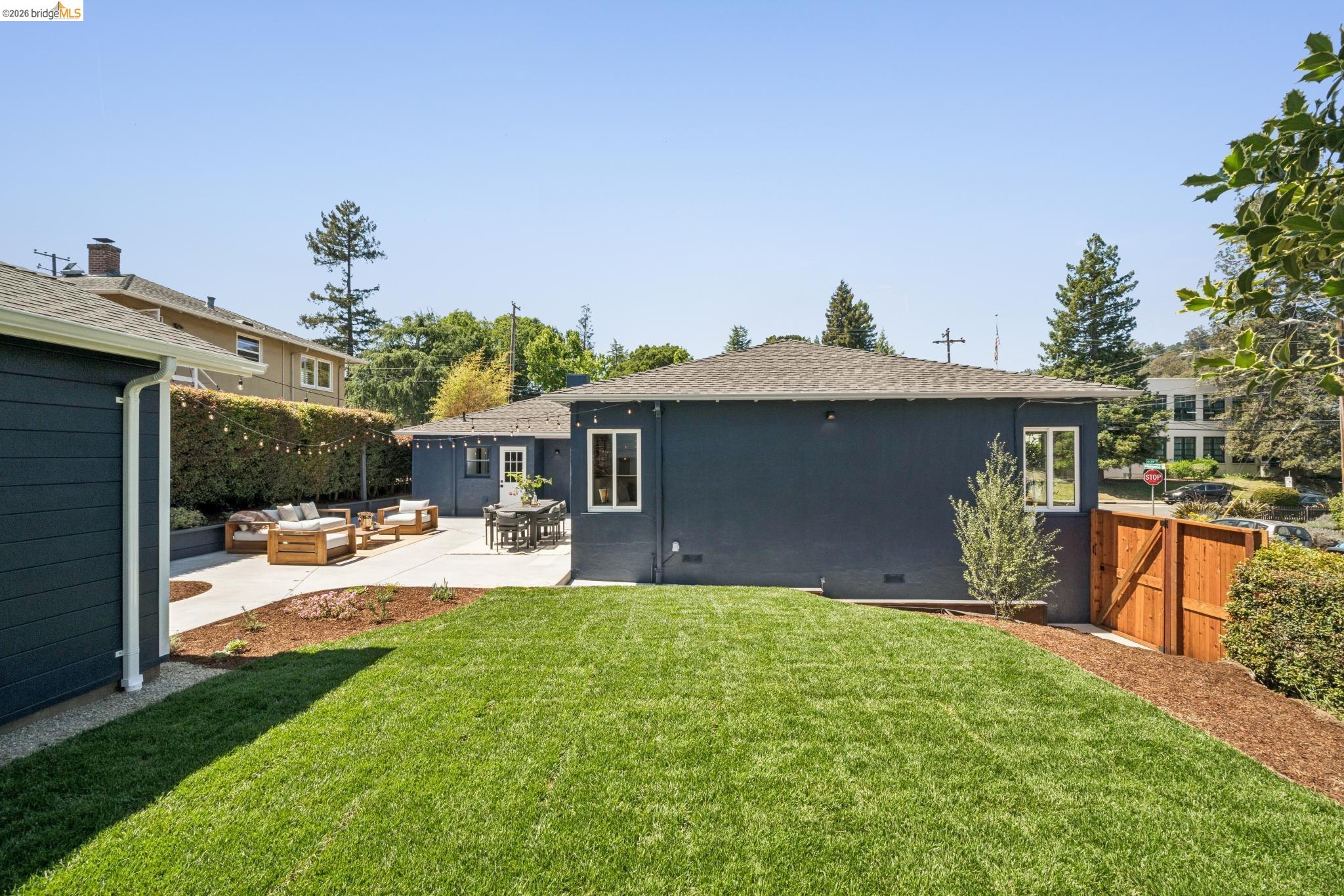 4376 39th Ave