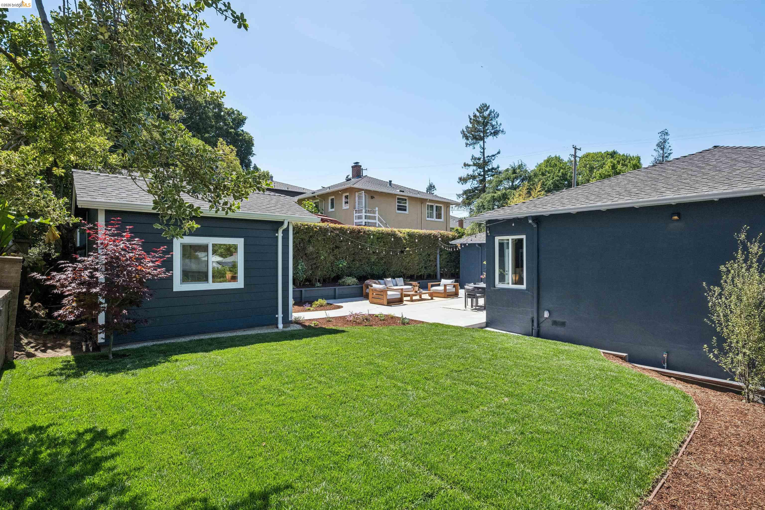 4376 39th Ave