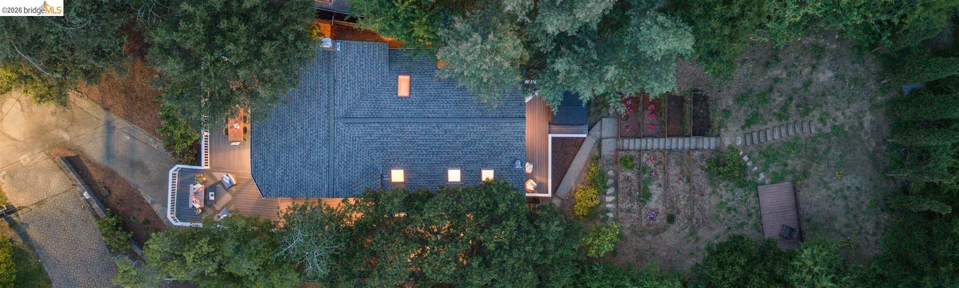 3001 Jordan Rd