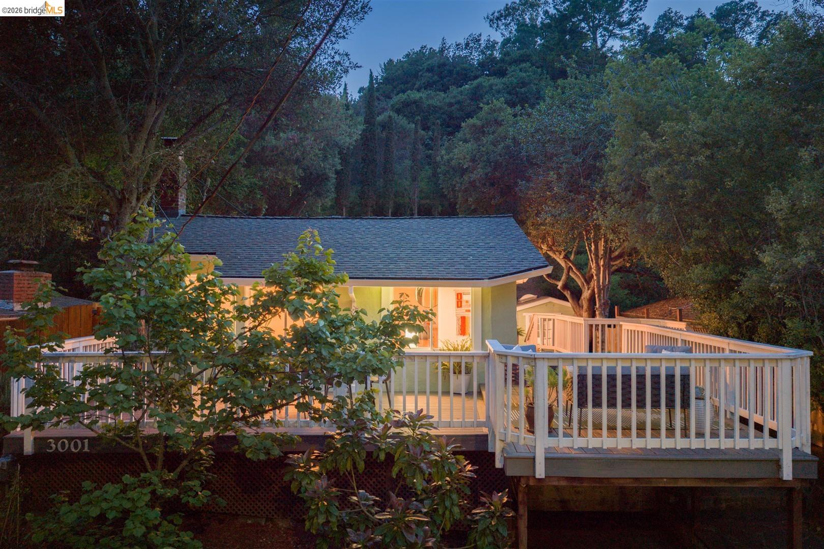 3001 Jordan Rd