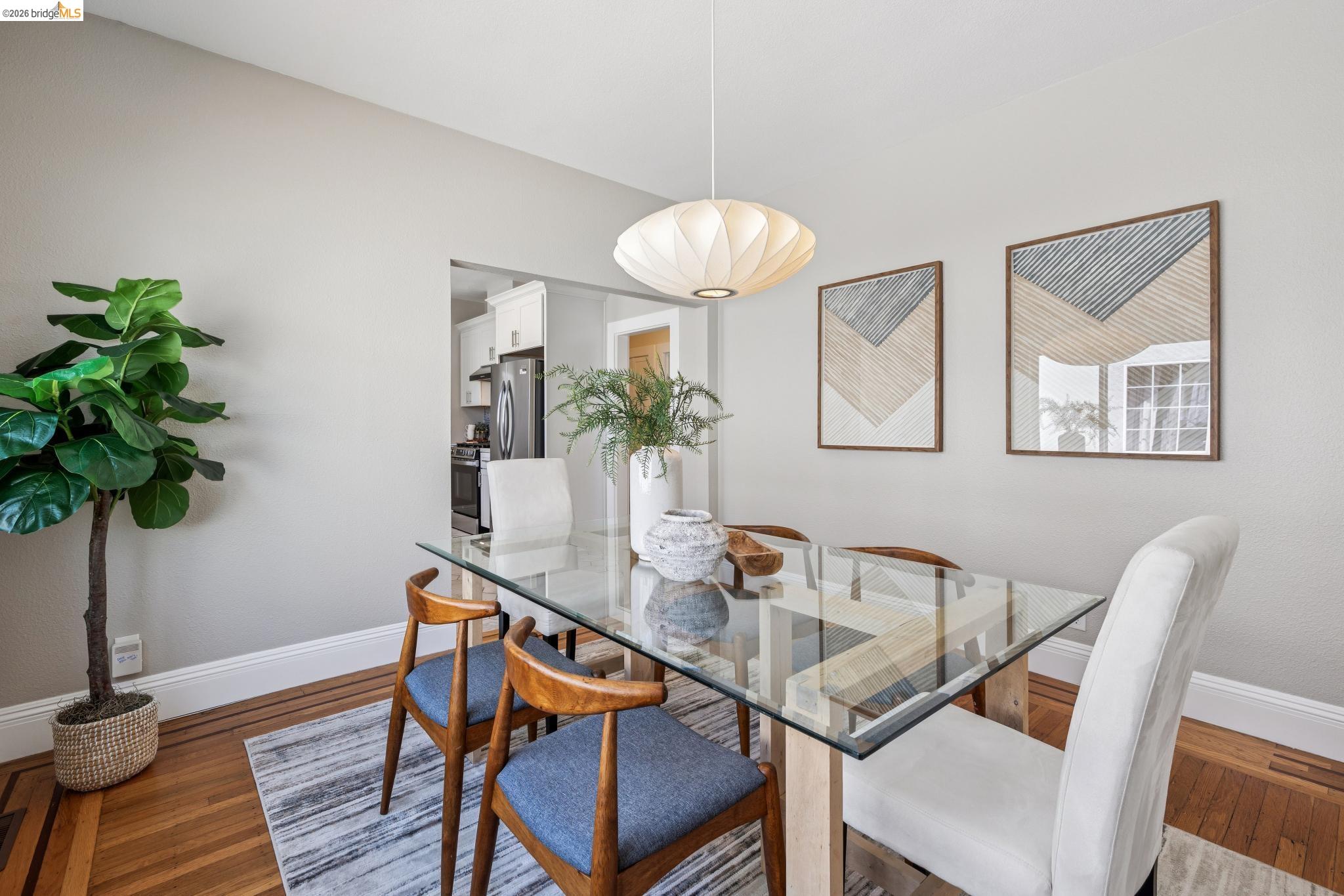 1108 Dwight Way