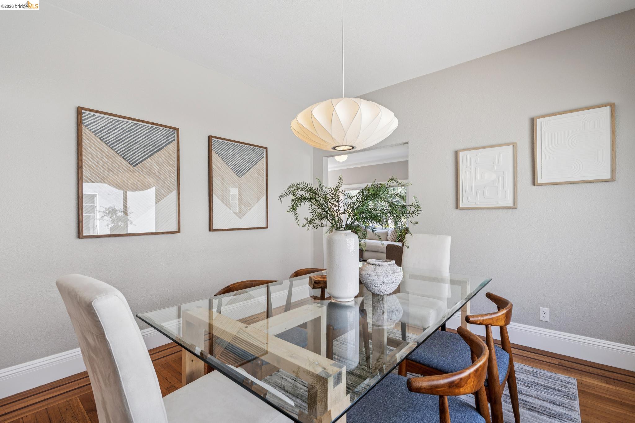 1108 Dwight Way