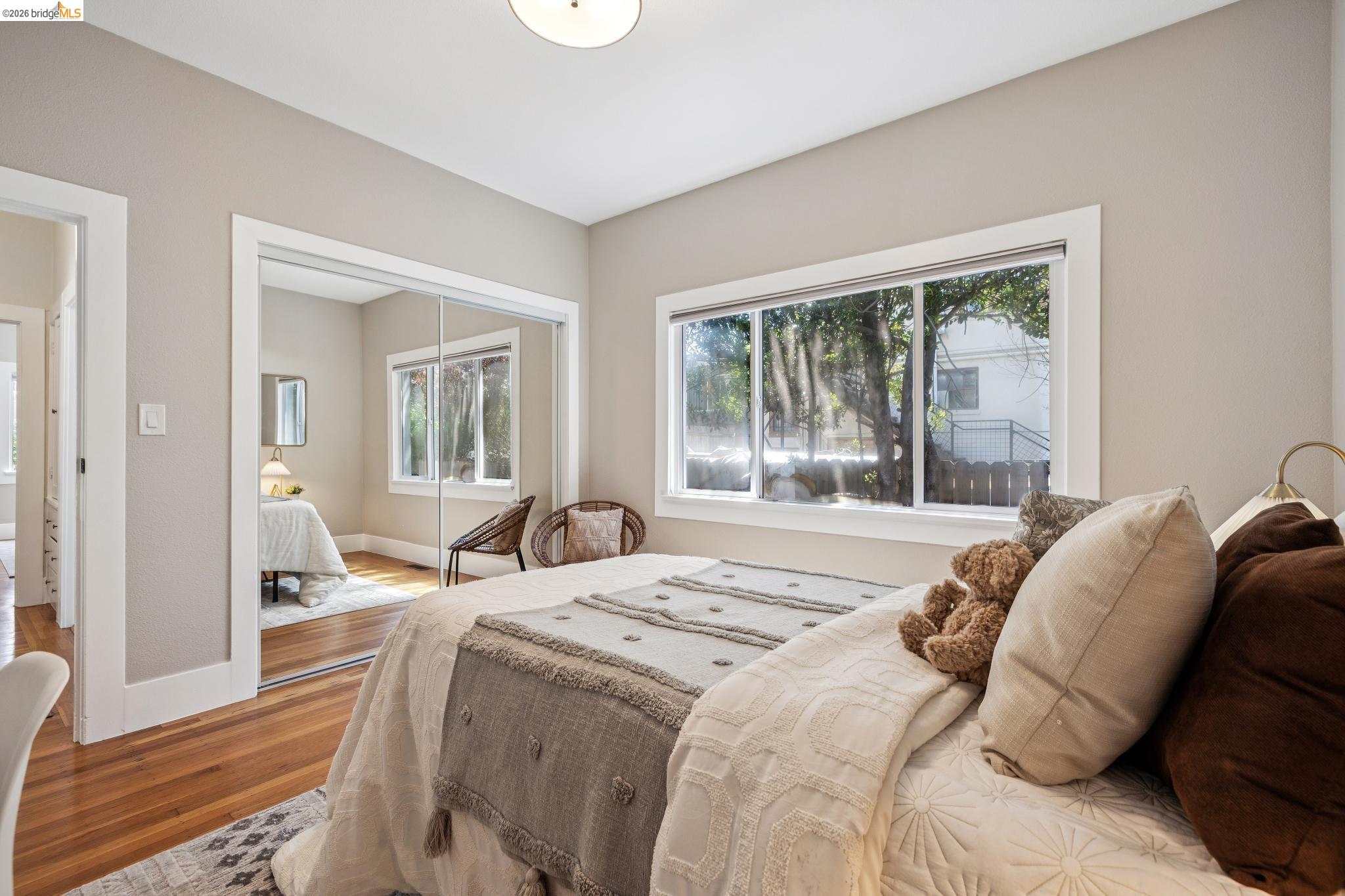 1108 Dwight Way