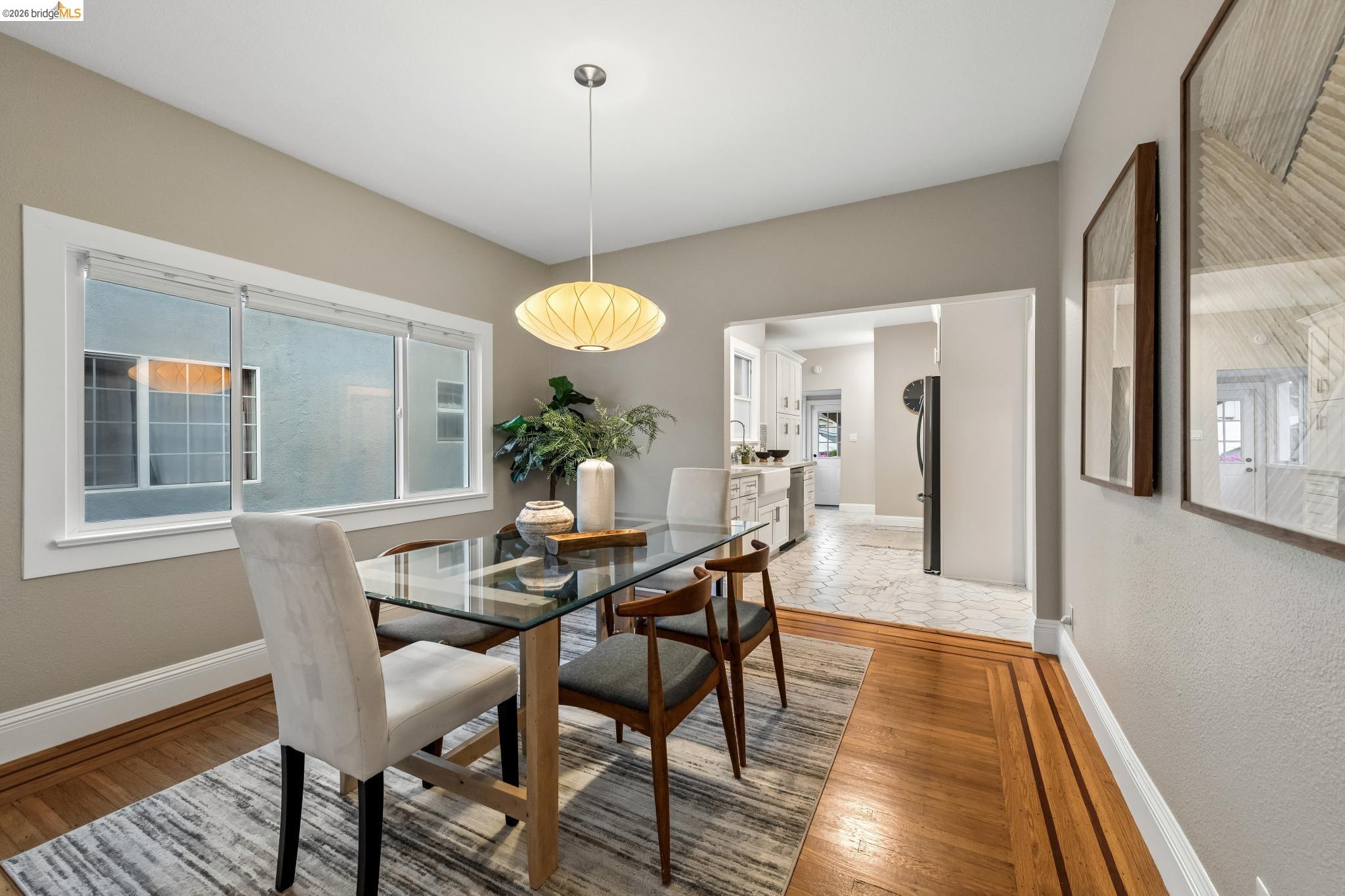 1108 Dwight Way