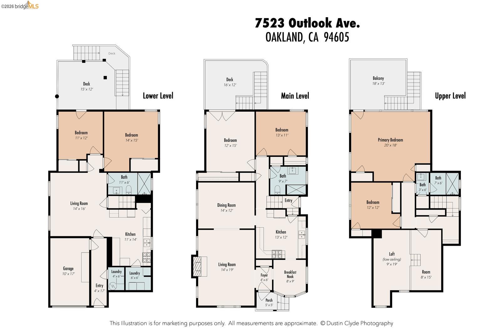 7523 Outlook Ave