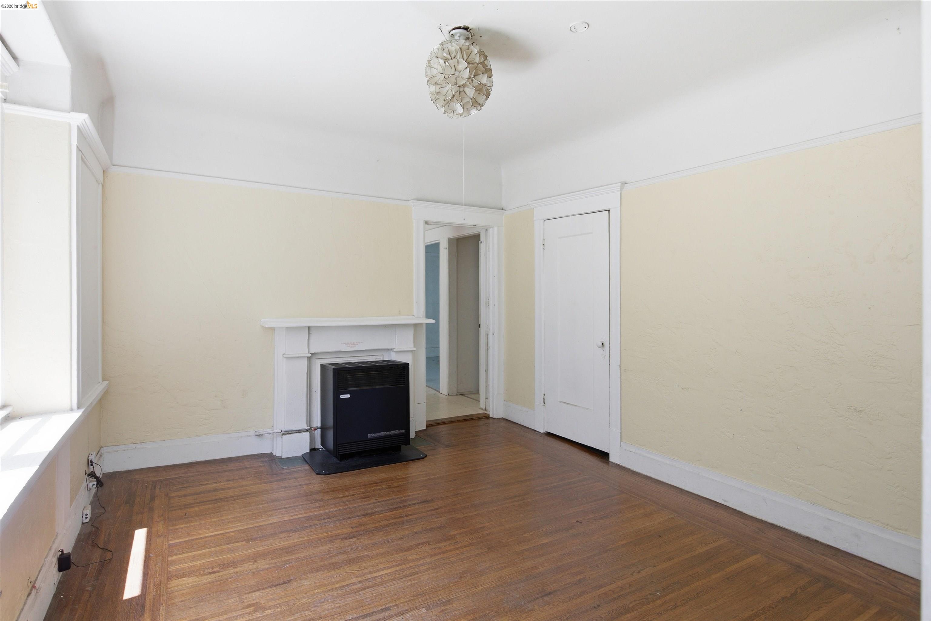 3202 Shattuck Ave