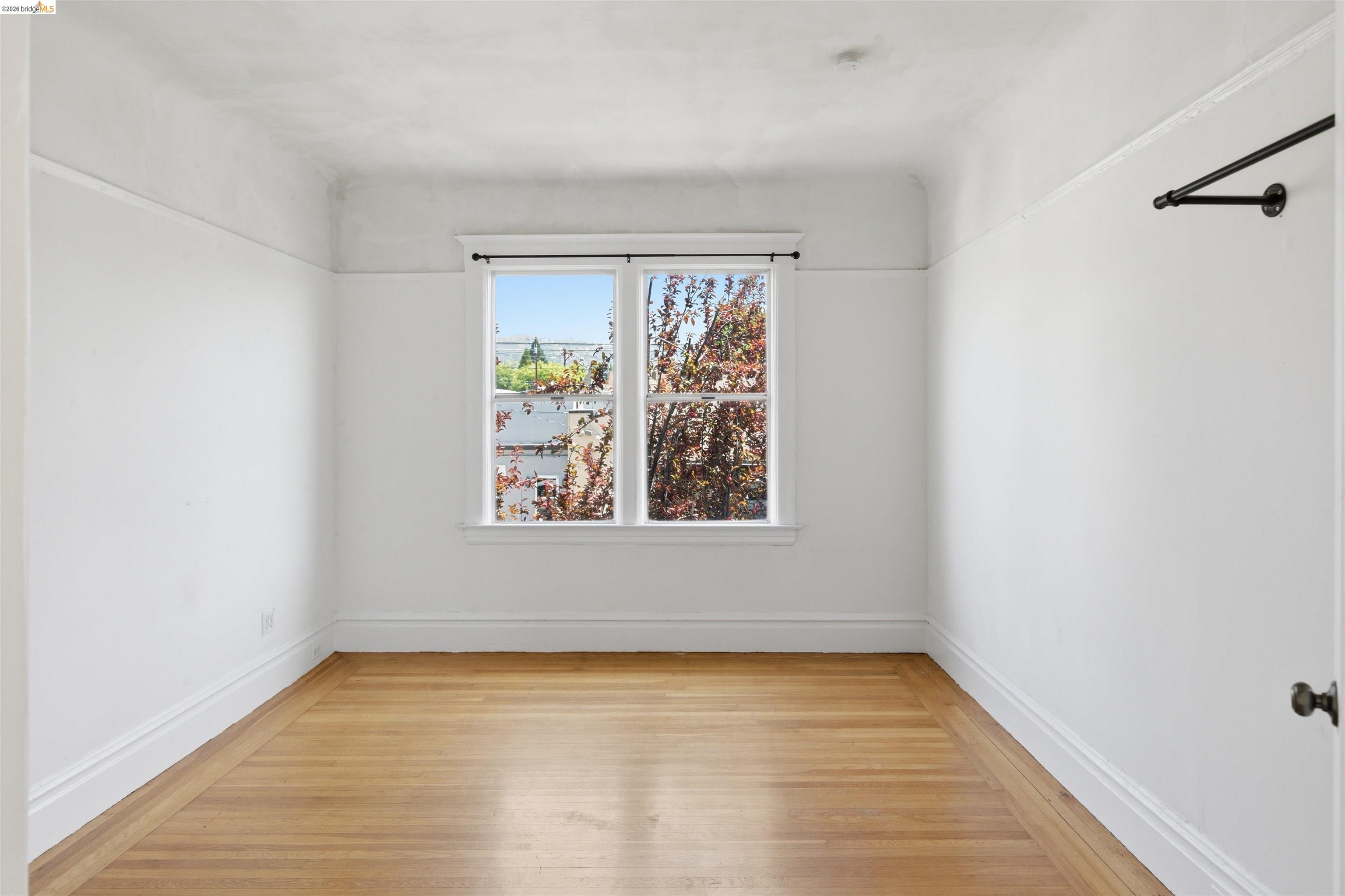 3202 Shattuck Ave