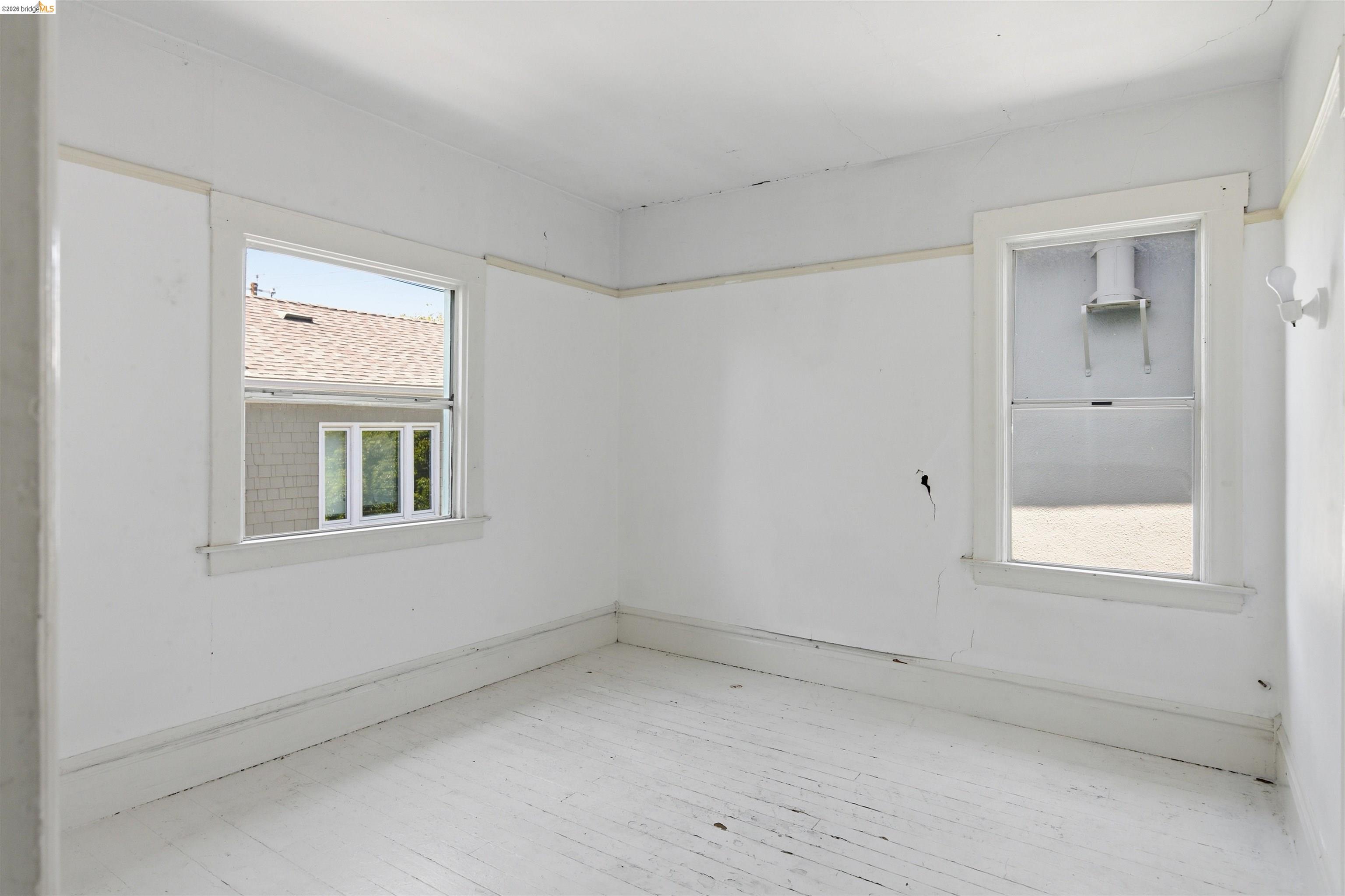 3202 Shattuck Ave
