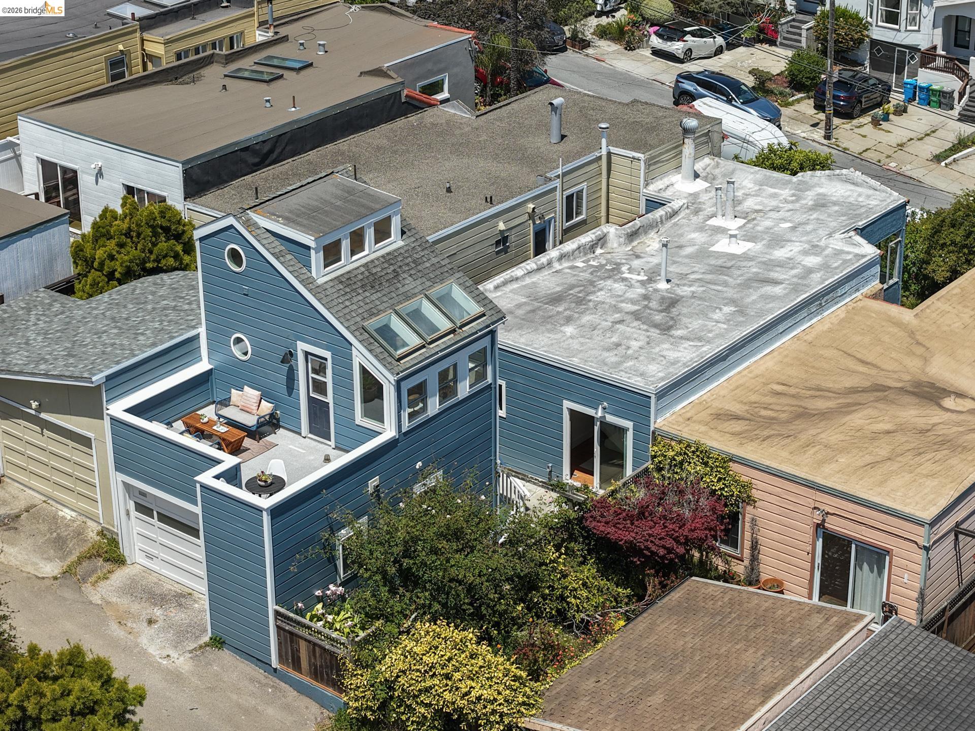 259 Staples Ave