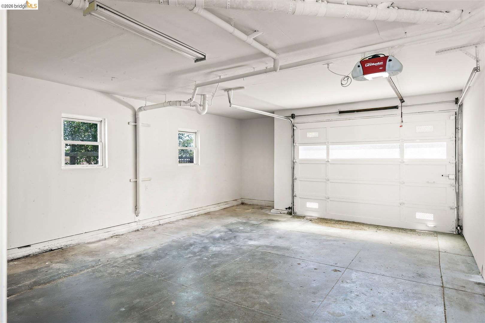 259 Staples Ave