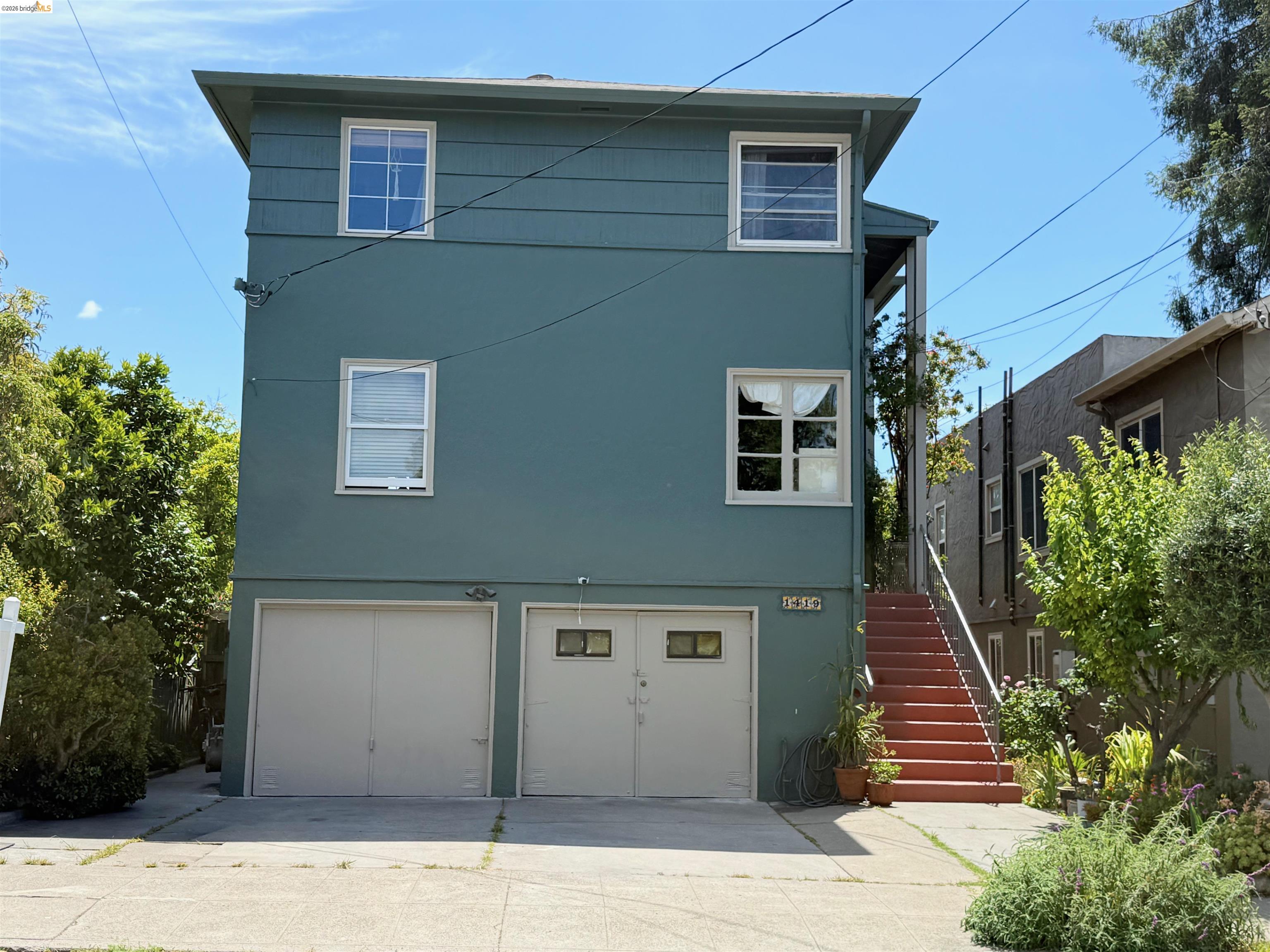 1419 Northside Ave # B
