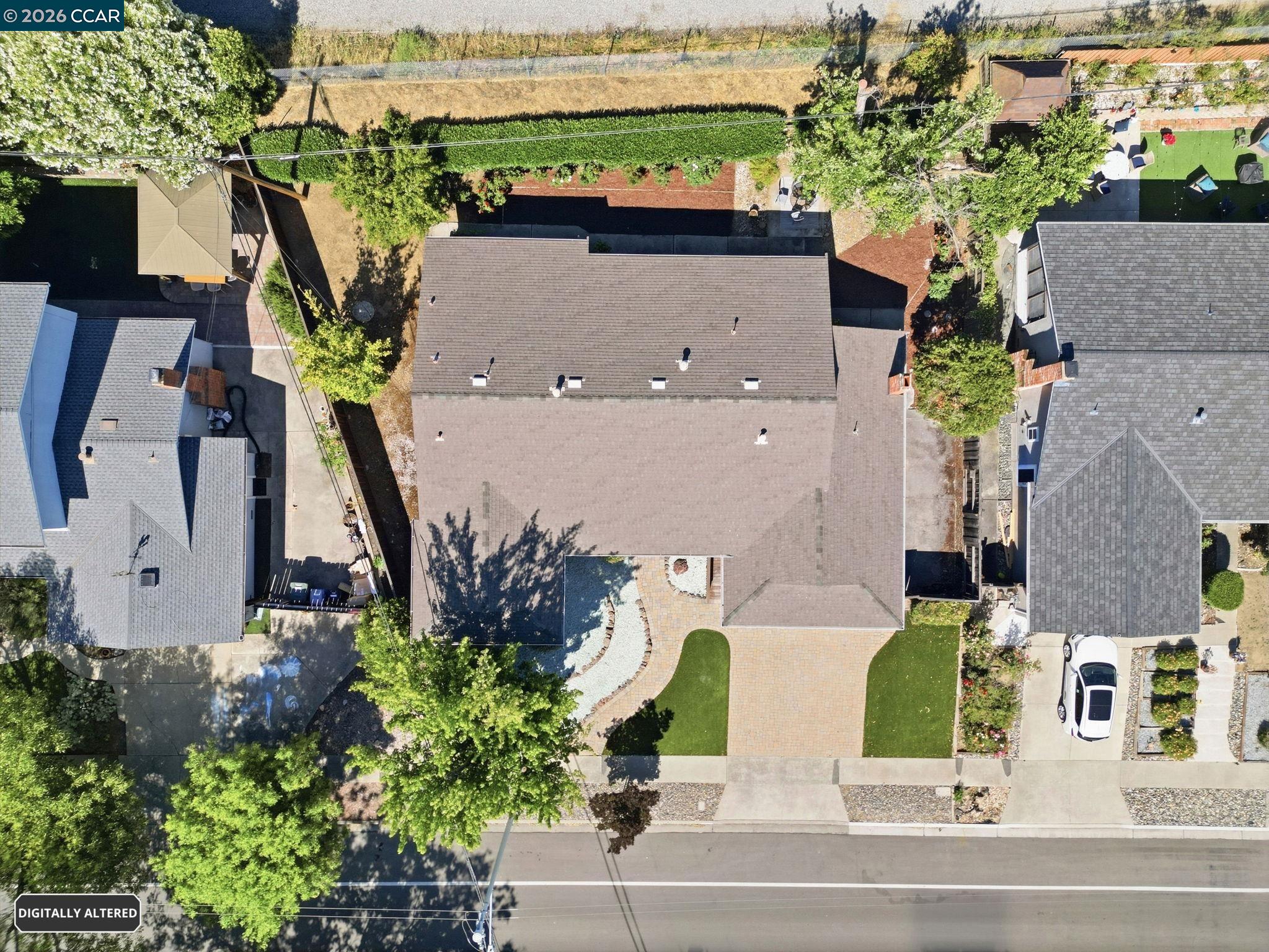 752 Citrus Ave