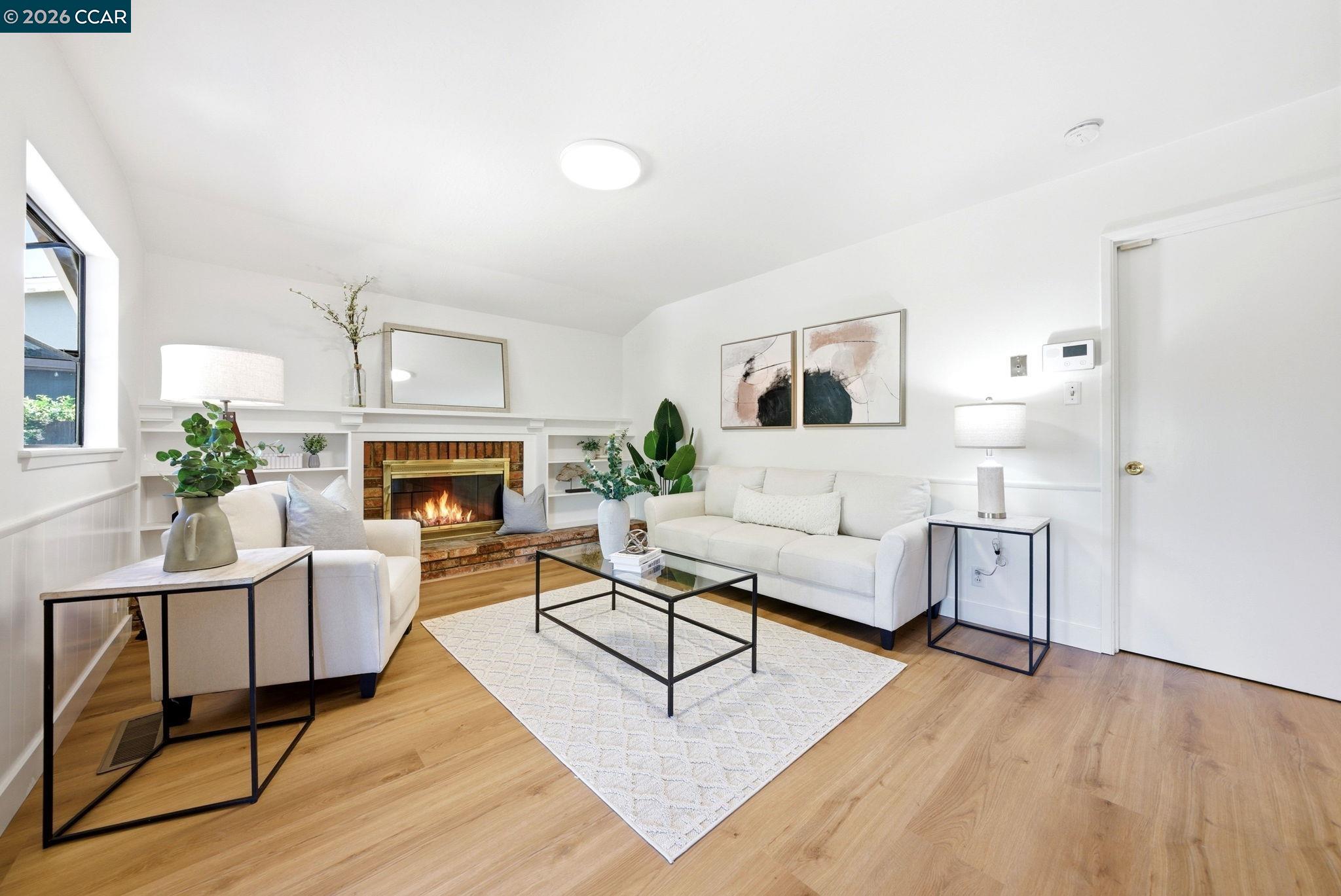 752 Citrus Ave
