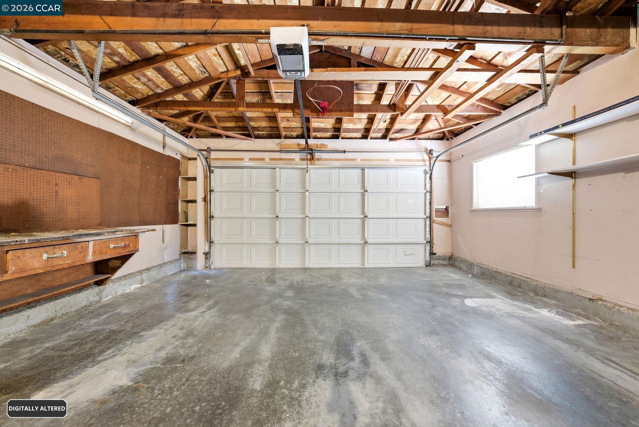 752 Citrus Ave