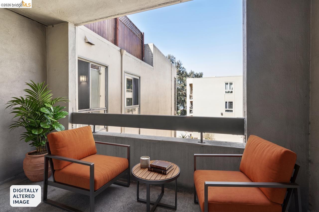 466 Crescent Street # 317