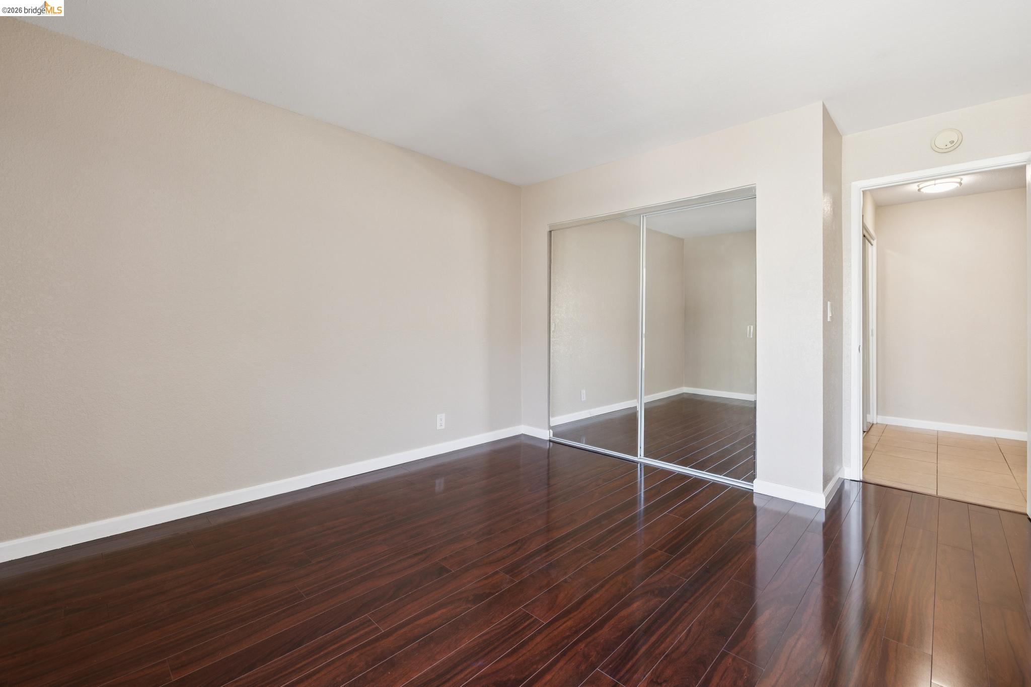 466 Crescent Street # 317