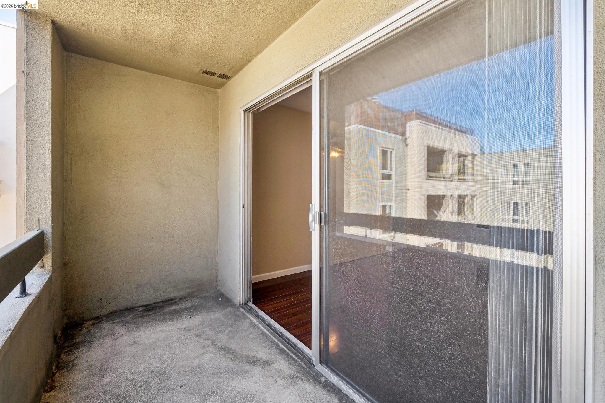 466 Crescent Street # 317