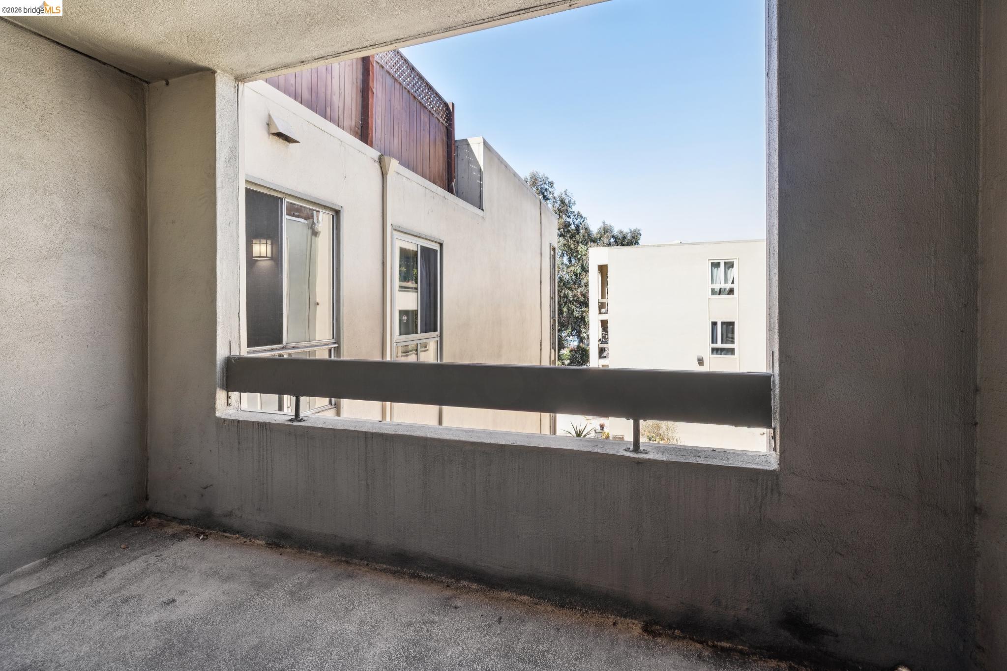 466 Crescent Street # 317