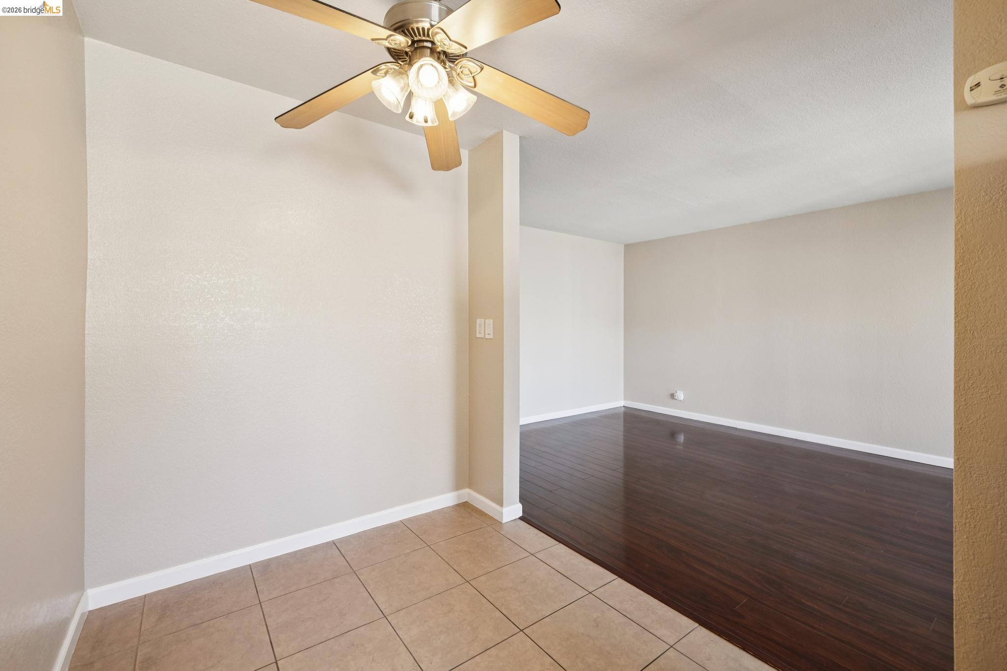 466 Crescent Street # 317