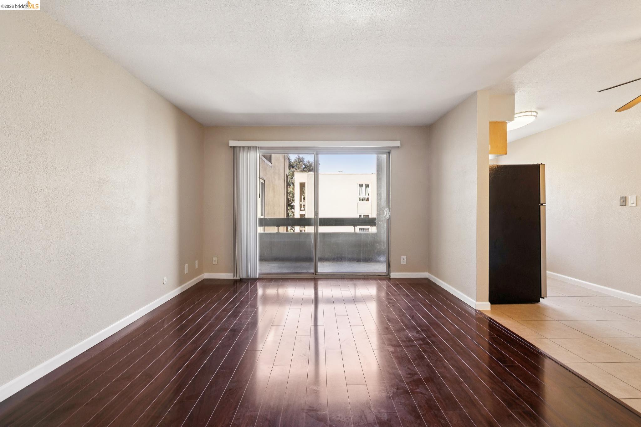 466 Crescent Street # 317