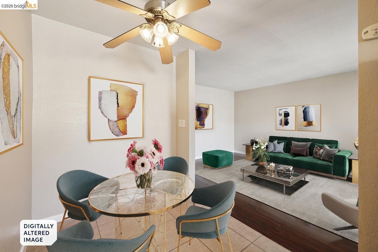 466 Crescent Street # 317