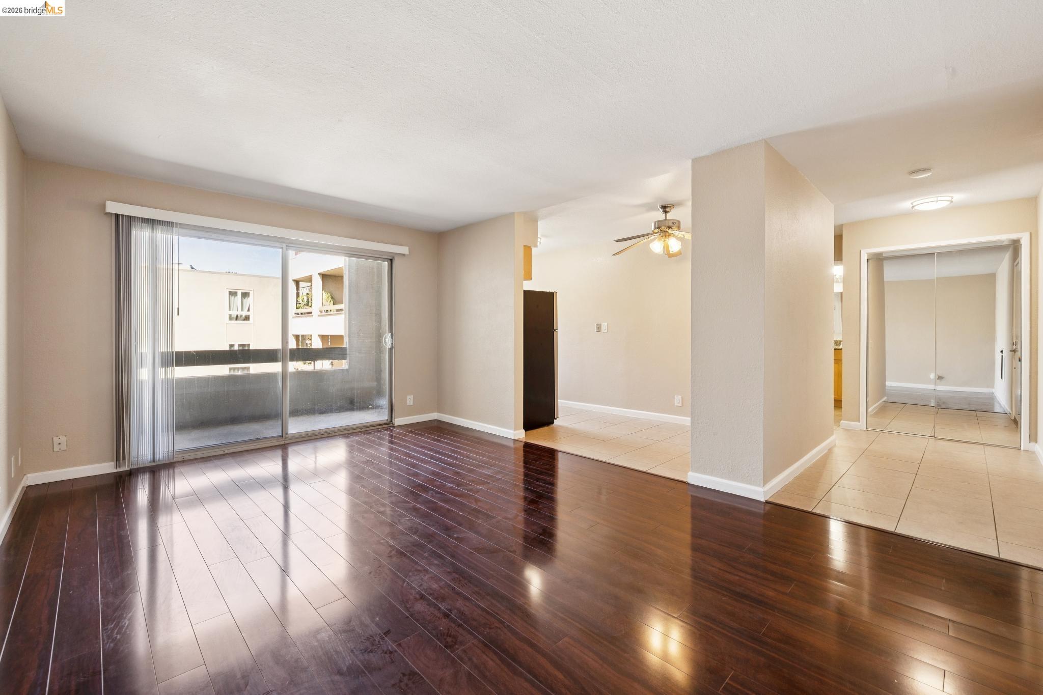 466 Crescent Street # 317