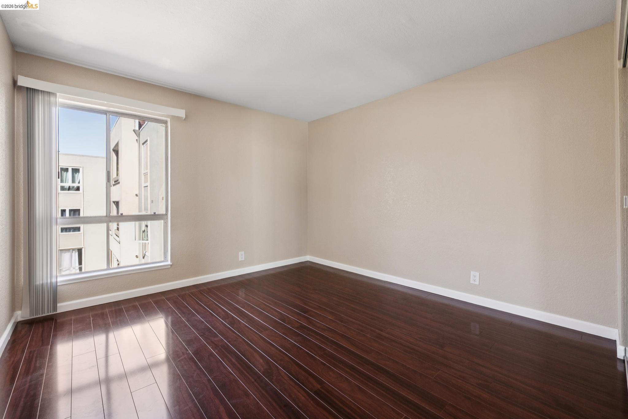 466 Crescent Street # 317