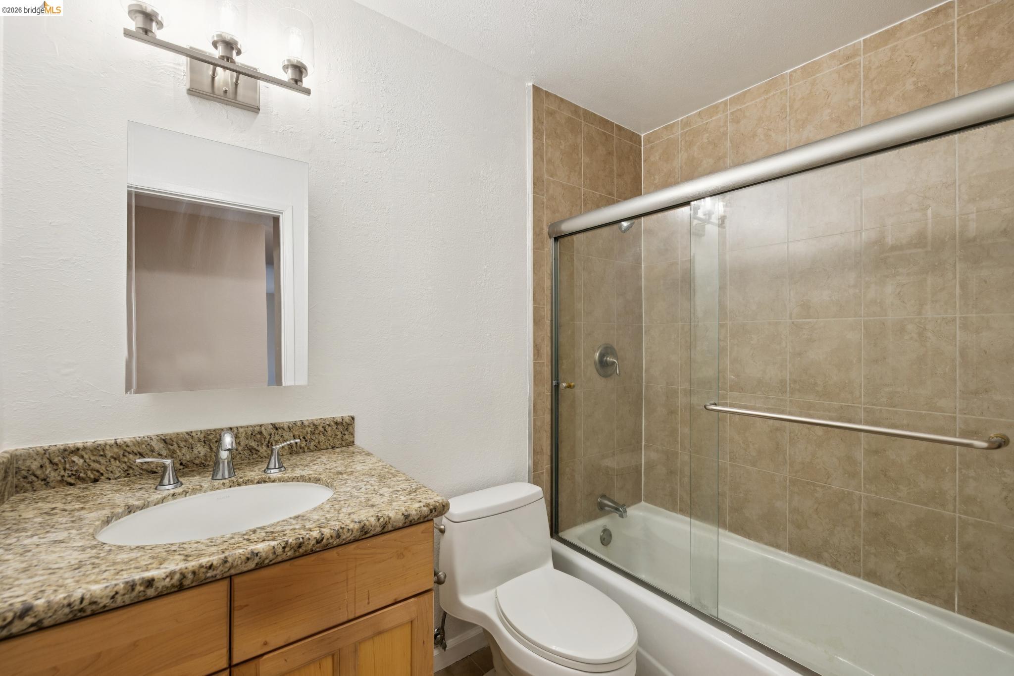 466 Crescent Street # 317