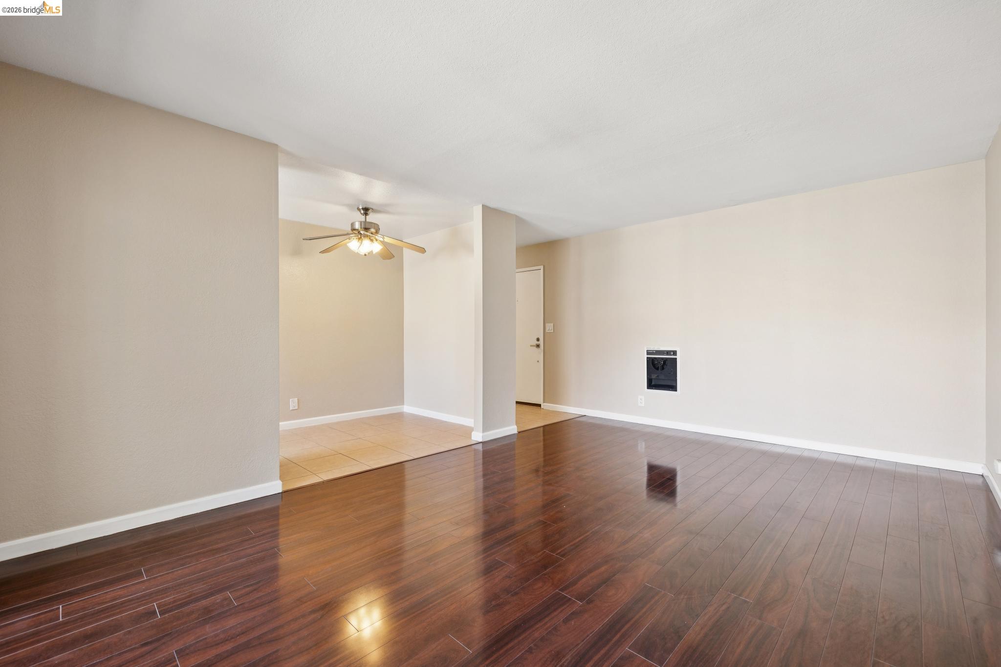 466 Crescent Street # 317