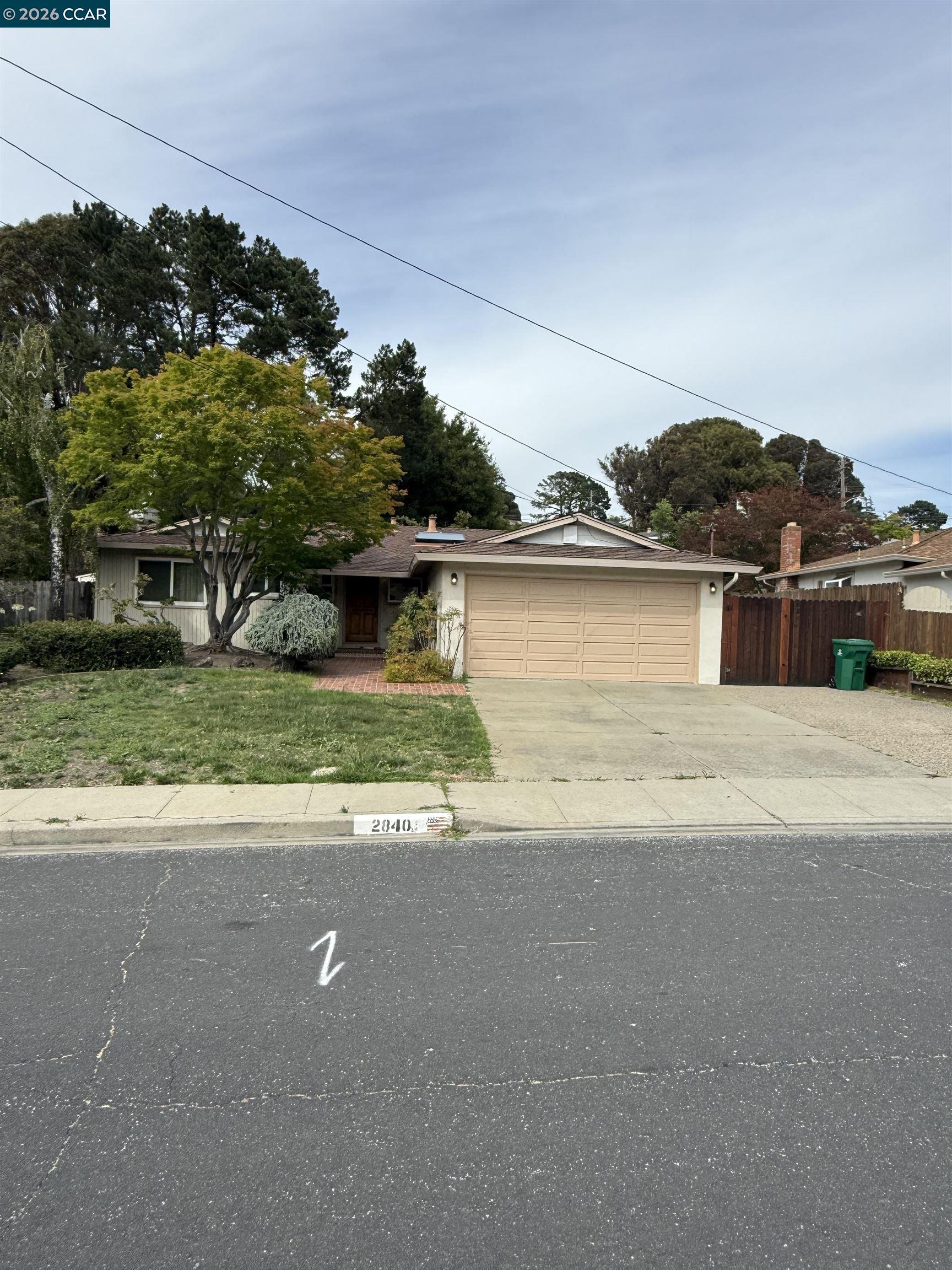 2840 Flannery Rd