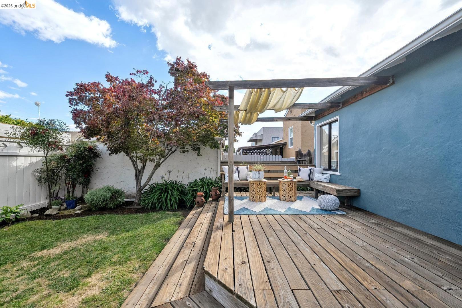 259 W Broadmoor BLVD
