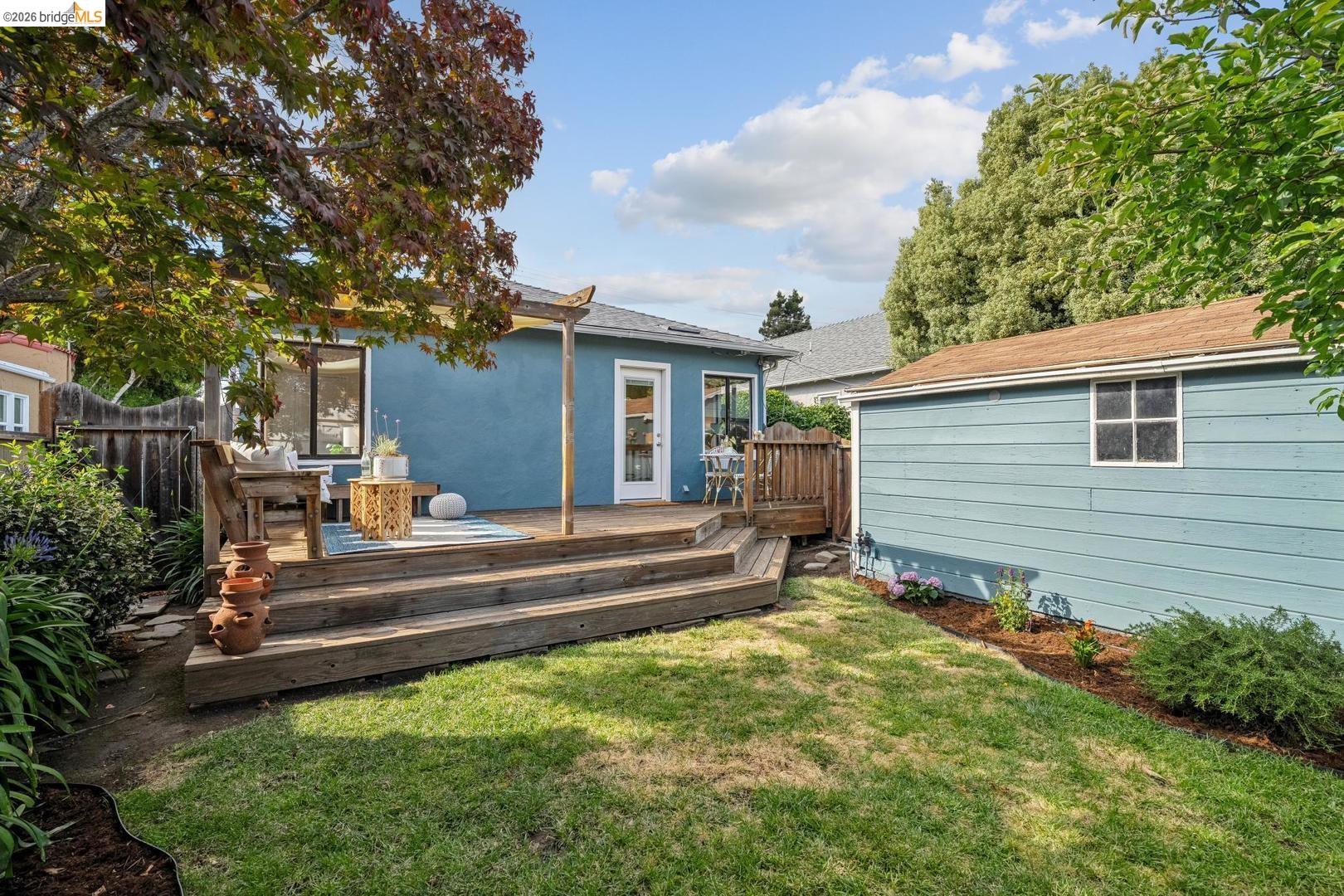 259 W Broadmoor BLVD