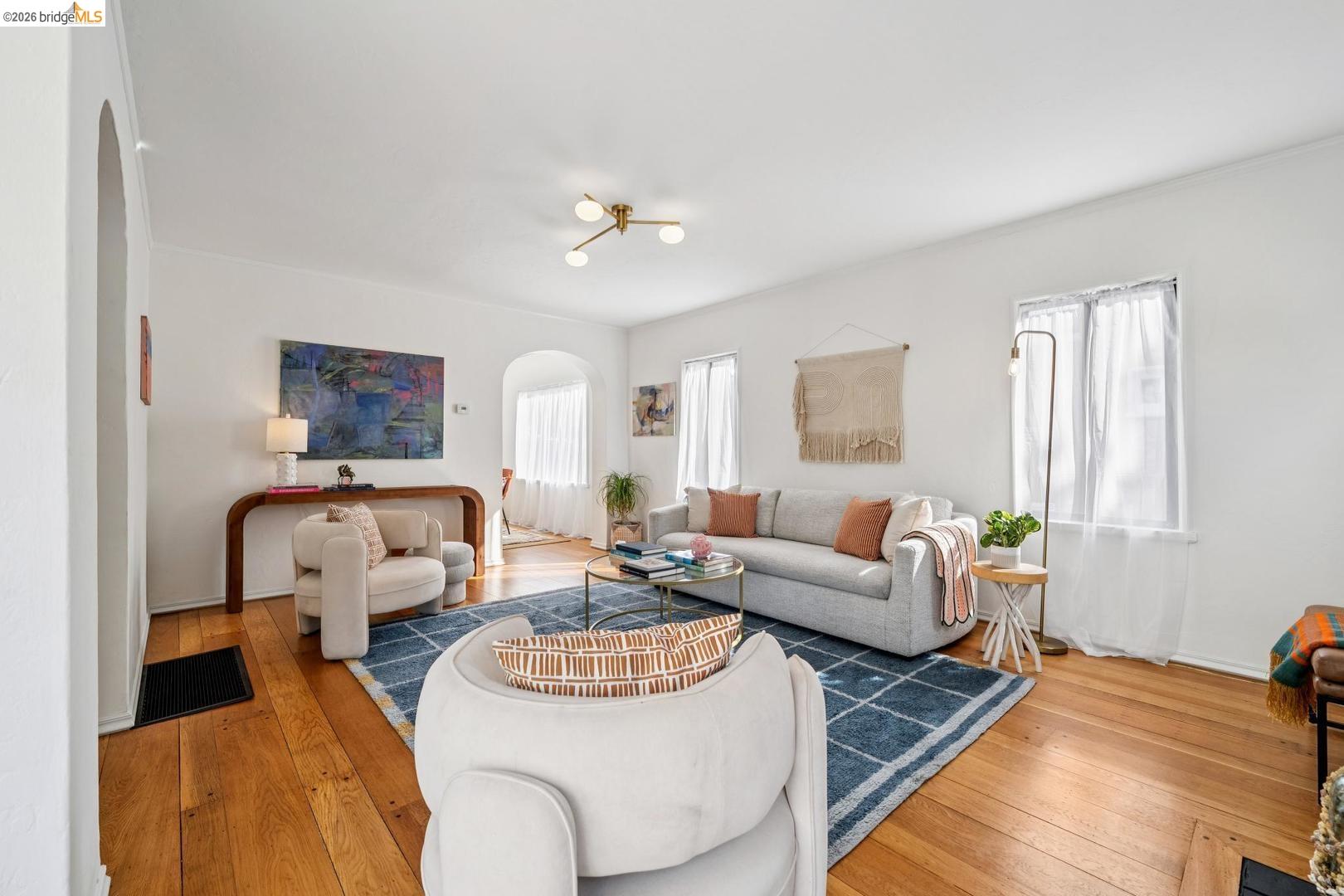 259 W Broadmoor BLVD