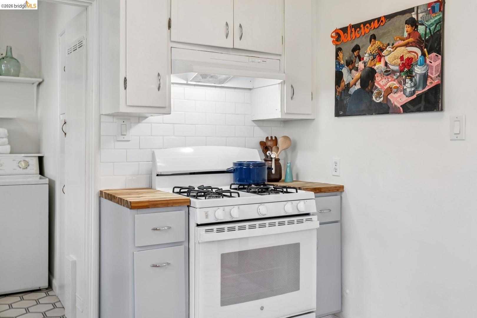 259 W Broadmoor BLVD