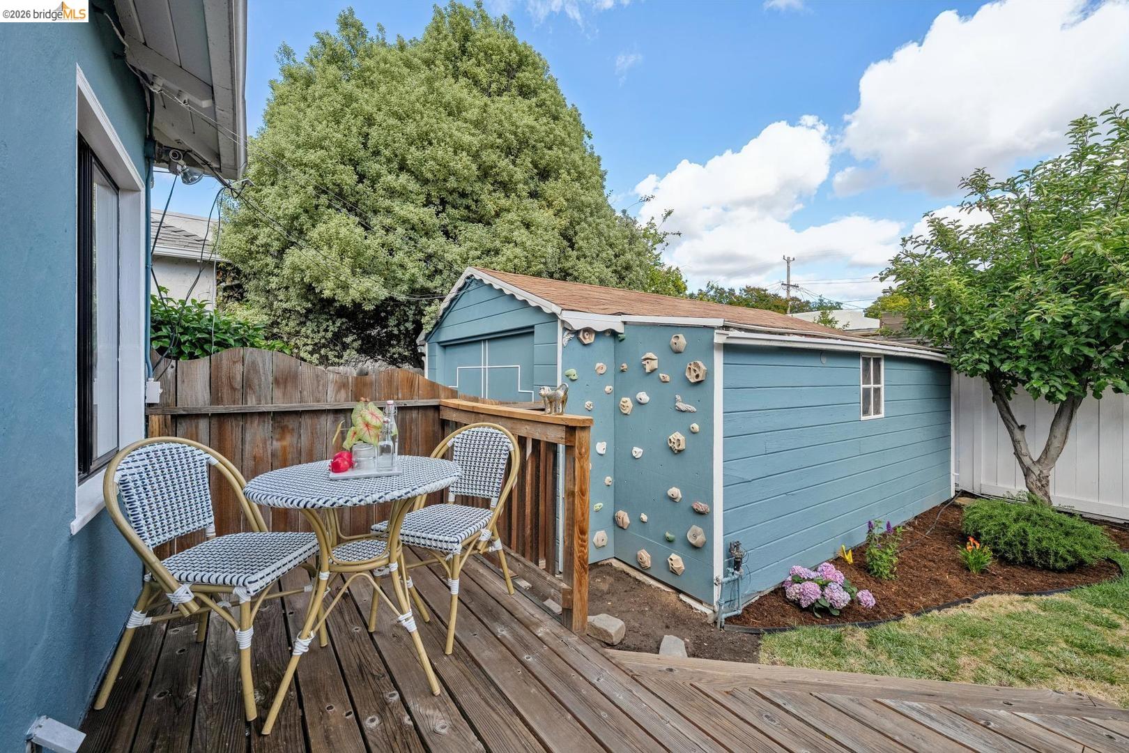 259 W Broadmoor BLVD