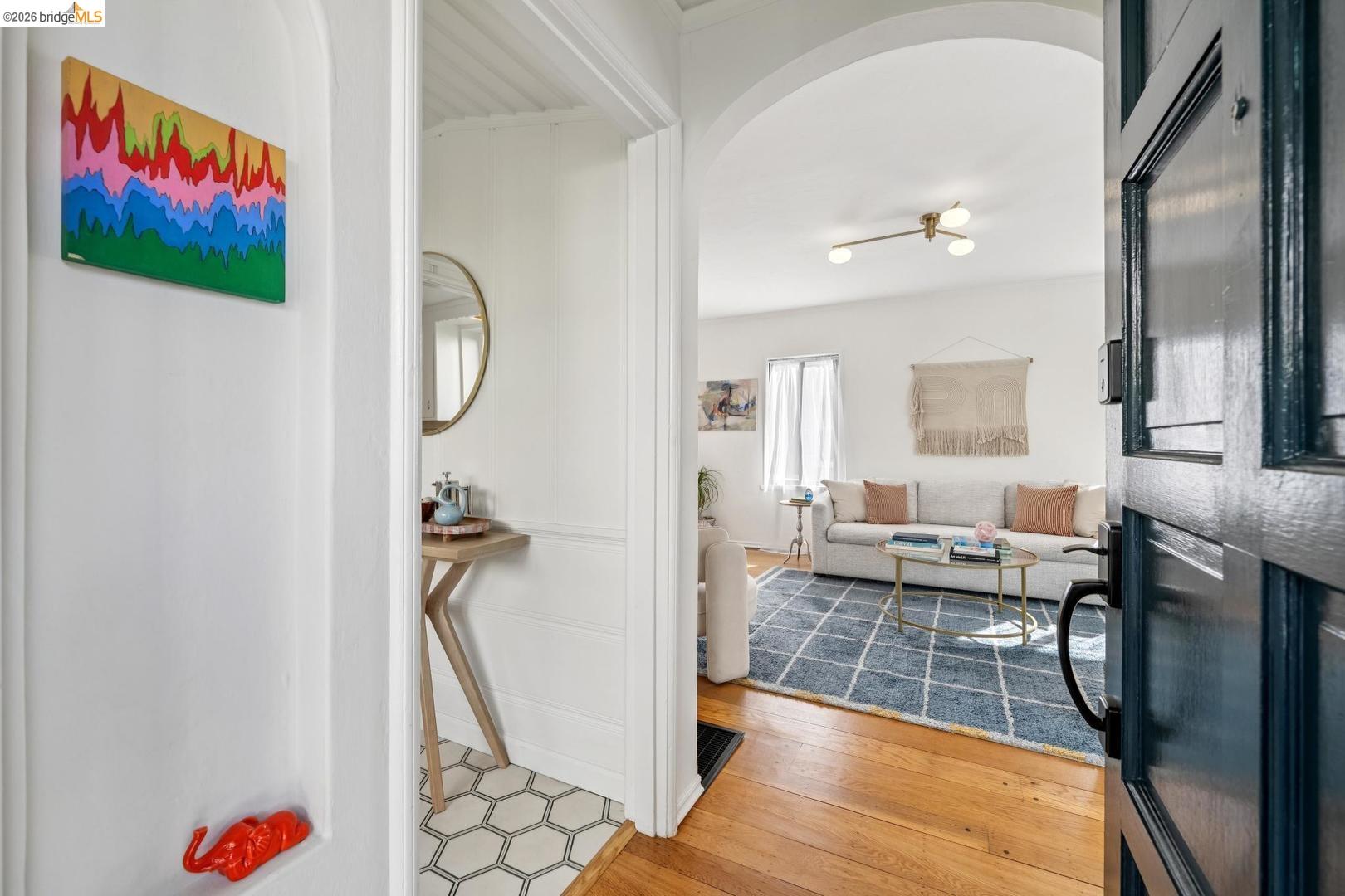 259 W Broadmoor BLVD
